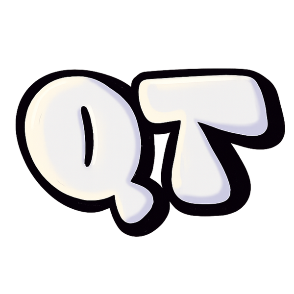 QTdrink.com